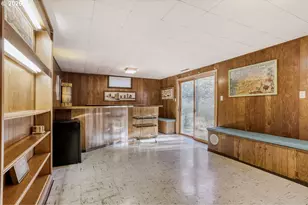 2700 SW Boundary St, Portland, OR 97239 - Photo 14