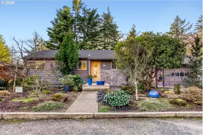 2700 SW Boundary St, Portland, OR 97239 - Photo 4