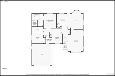 34948 Sykes Rd, Saint Helens, OR 97051 - Photo 30