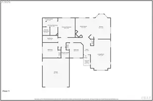 34948 Sykes Rd, Saint Helens, OR 97051 - Photo 30
