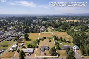 34948 Sykes Rd, Saint Helens, OR 97051 - Photo 26