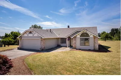 34948 Sykes Rd, Saint Helens, OR 97051 - Photo 1