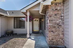 34948 Sykes Rd, Saint Helens, OR 97051 - Photo 4