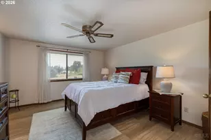 34948 Sykes Rd, Saint Helens, OR 97051 - Photo 12