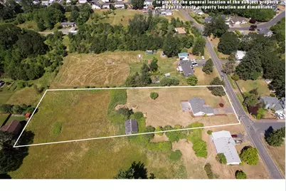 34948 Sykes Rd, Saint Helens, OR 97051 - Photo 28