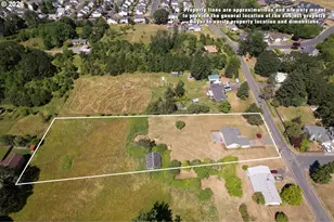 34948 Sykes Rd, Saint Helens, OR 97051 - Photo 28