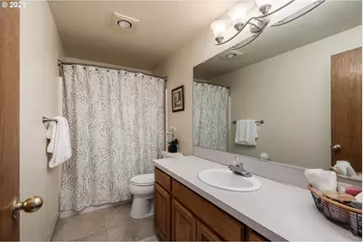 34948 Sykes Rd, Saint Helens, OR 97051 - Photo 16