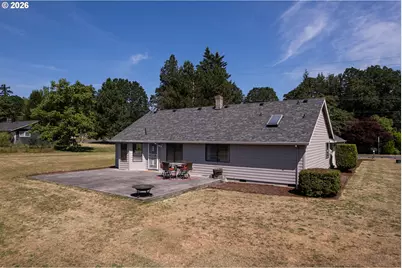 34948 Sykes Rd, Saint Helens, OR 97051 - Photo 22