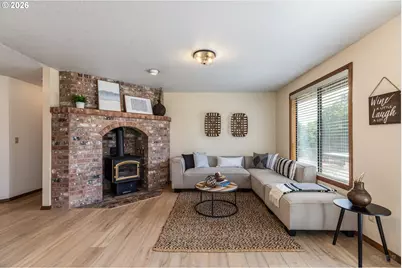 34948 Sykes Rd, Saint Helens, OR 97051 - Photo 10