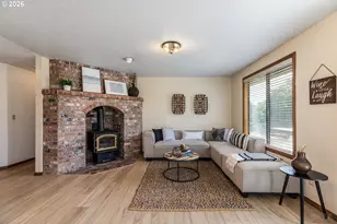 34948 Sykes Rd, Saint Helens, OR 97051 - Photo 10