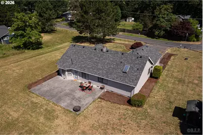 34948 Sykes Rd, Saint Helens, OR 97051 - Photo 24