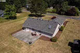 34948 Sykes Rd, Saint Helens, OR 97051 - Photo 24