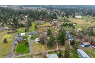 1390 Rockford Rd, Hood River, OR 97031 - Photo 14