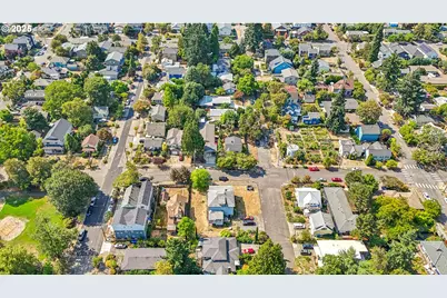 8410 SE 21st Ave, Portland, OR 97202 - Photo 22