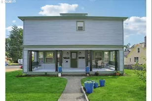 8410 SE 21st Ave, Portland, OR 97202 - Photo 2