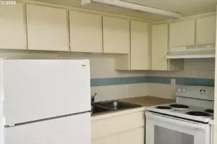 8410 SE 21st Ave, Portland, OR 97202 - Photo 10