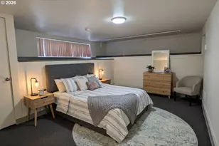 8410 SE 21st Ave, Portland, OR 97202 - Photo 8