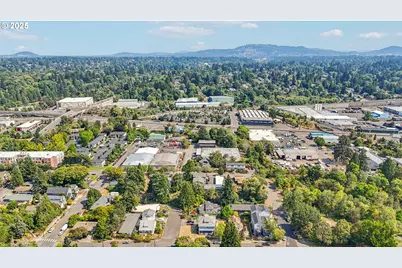 8410 SE 21st Ave, Portland, OR 97202 - Photo 20