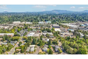 8410 SE 21st Ave, Portland, OR 97202 - Photo 20