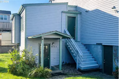 8410 SE 21st Ave, Portland, OR 97202 - Photo 24