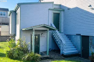 8410 SE 21st Ave, Portland, OR 97202 - Photo 24