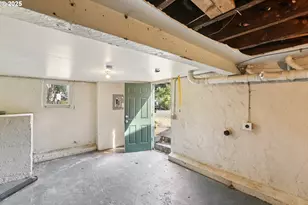 8410 SE 21st Ave, Portland, OR 97202 - Photo 12