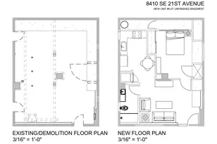 8410 SE 21st Ave, Portland, OR 97202 - Photo 16
