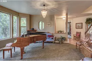 9530 S F Little Butte Circle, Eagle Point, OR 97524 - Photo 20