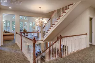 9530 S F Little Butte Circle, Eagle Point, OR 97524 - Photo 26