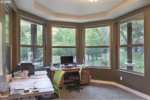 9530 S F Little Butte Circle, Eagle Point, OR 97524 - Photo 24