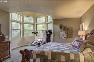 9530 S F Little Butte Circle, Eagle Point, OR 97524 - Photo 36