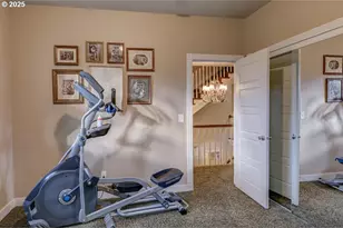 9530 S F Little Butte Circle, Eagle Point, OR 97524 - Photo 30