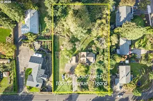 14345 SW 100th Ave, Portland, OR 97224 - Photo 2