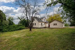 14345 SW 100th Ave, Portland, OR 97224 - Photo 4