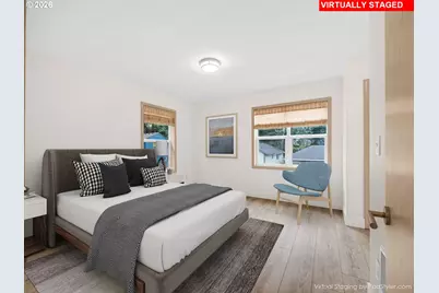 411 Elk Creek Rd, Cannon Beach, OR 97110 - Photo 10