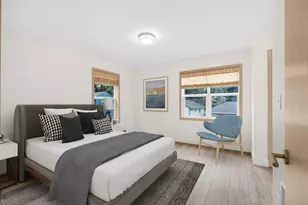 411 Elk Creek Rd, Cannon Beach, OR 97110 - Photo 10