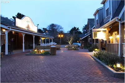 411 Elk Creek Rd, Cannon Beach, OR 97110 - Photo 20