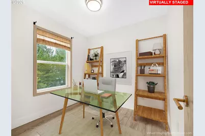 411 Elk Creek Rd, Cannon Beach, OR 97110 - Photo 12