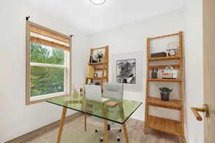 411 Elk Creek Rd, Cannon Beach, OR 97110 - Photo 12