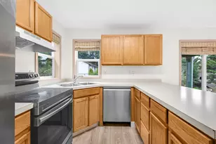 411 Elk Creek Rd, Cannon Beach, OR 97110 - Photo 8