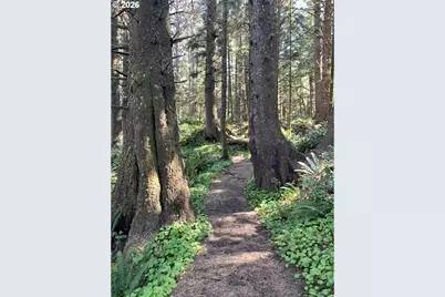 411 Elk Creek Rd, Cannon Beach, OR 97110 - Photo 22