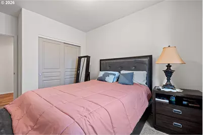 5460 Pinehurst St, Springfield, OR 97478 - Photo 30