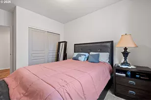 5460 Pinehurst St, Springfield, OR 97478 - Photo 30