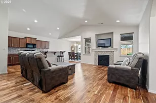 5460 Pinehurst St, Springfield, OR 97478 - Photo 6