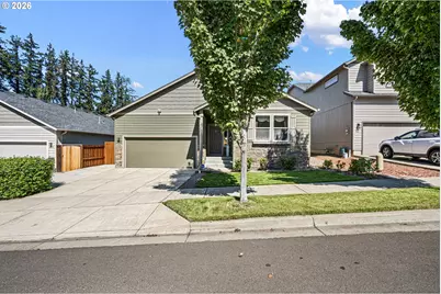 5460 Pinehurst St, Springfield, OR 97478 - Photo 2