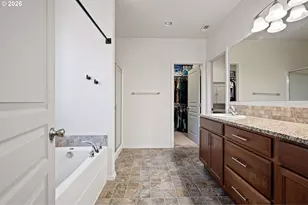 5460 Pinehurst St, Springfield, OR 97478 - Photo 20