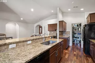 5460 Pinehurst St, Springfield, OR 97478 - Photo 14