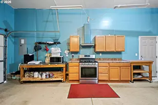 5460 Pinehurst St, Springfield, OR 97478 - Photo 34