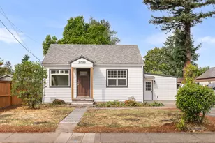 2085 Evergreen Ave NE, Salem, OR 97301 - Photo 1