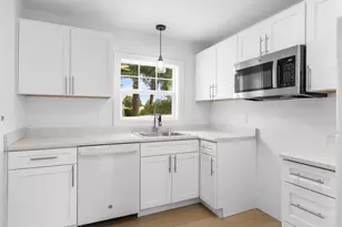 2085 Evergreen Ave NE, Salem, OR 97301 - Photo 4